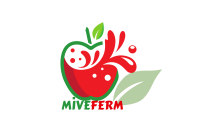 Miveferm