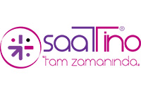Saattino