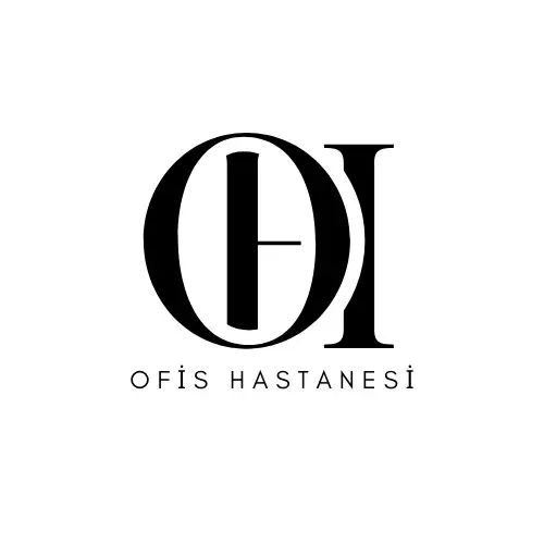OTH GRUP OFİS HASTANESİ