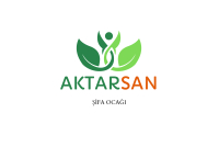 AKTARSAN