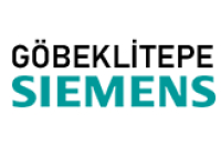 Göbeklitepe Teknoloji