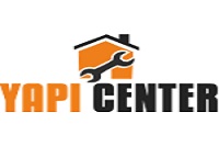 YAPICENTER