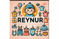 Reynur