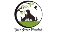 YESS GROSS PET SHOP