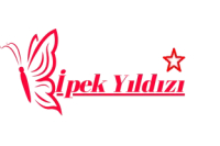 İpekyıldızı