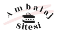 Ambalaj Sitesi