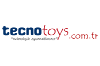 Tecnotoys