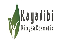 Kayadibi
