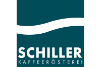 SCHİLLER STORE