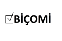 Biçomi