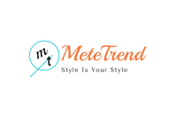 MeteTrend
