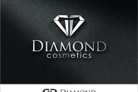 DİAMOND COSMETİCS