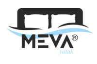 Meva Yatak