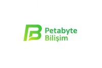 Petabyte Bilişim