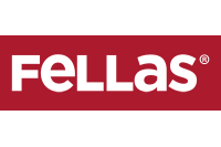 FELLAS