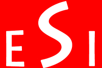 ESI COSMETİC ACCESSORY