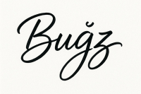 BUĞZ