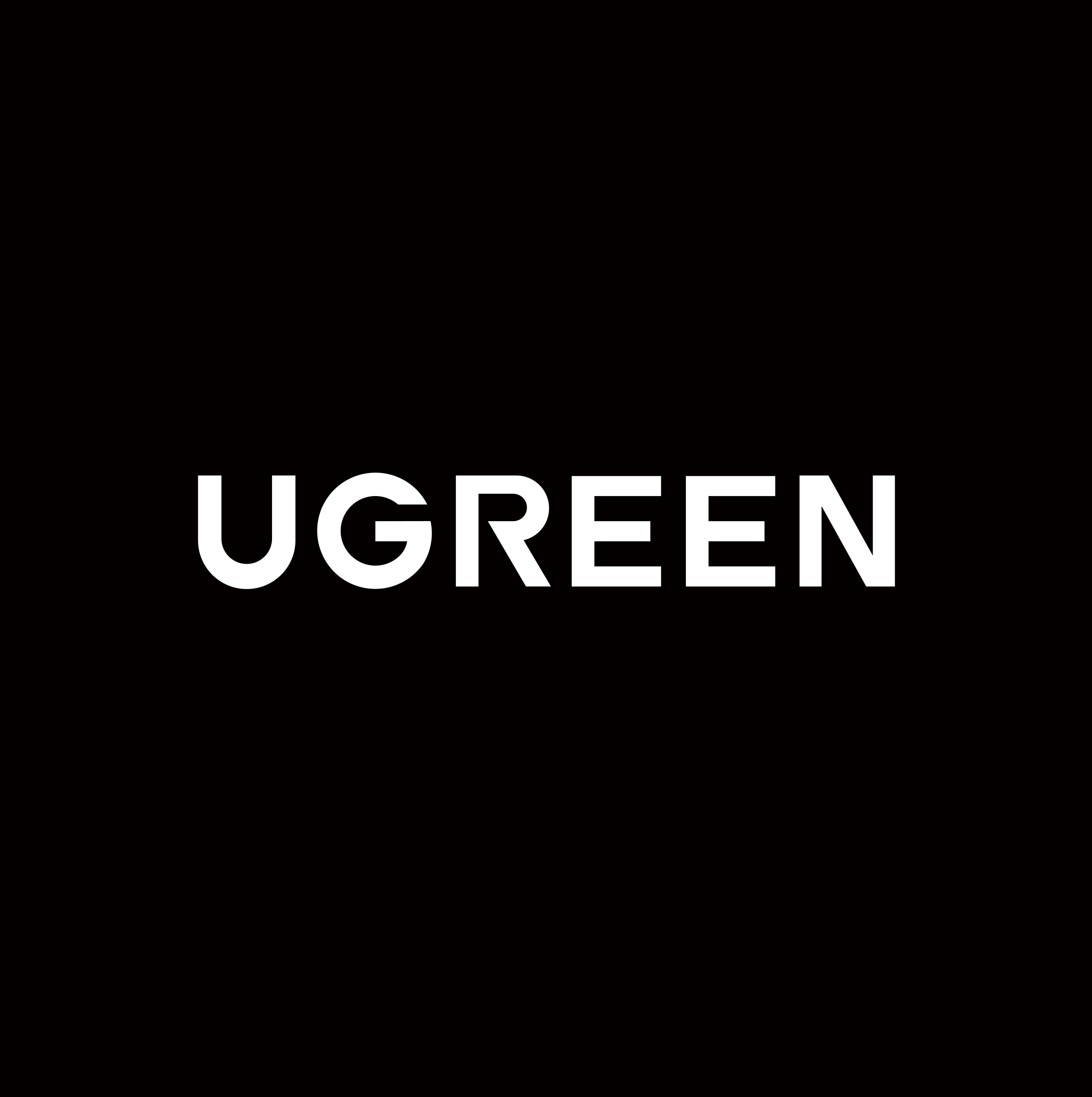 Ugreen Türkiye