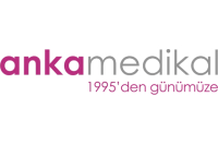 ANKA MEDİKAL