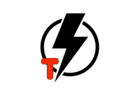 Tunç Enerji