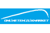 ONLİNETEMİZLİKMARKET