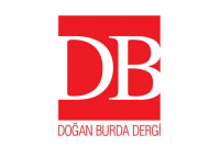 Doğan Burda