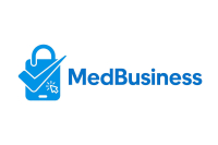 MEDBUSİNESS