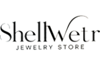 Shellwetr