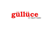 güllüce ev tekstil ürünleri