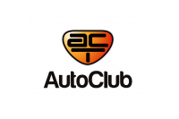 Auto Club