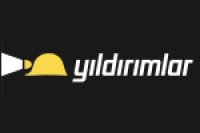 YILDIRIMLAR GİYİM