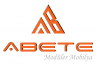 Abete Mobilya
