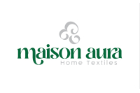 MAİSON AURA HOME TEKSTİL