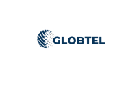 GLOBTEL