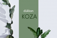 Koza Dükkan