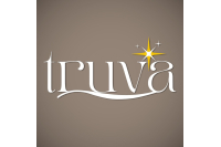 TRUVA