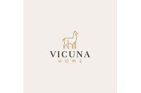 Vicuna Home