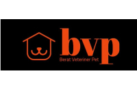 BERAT VET