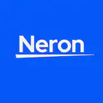 Neron Tech
