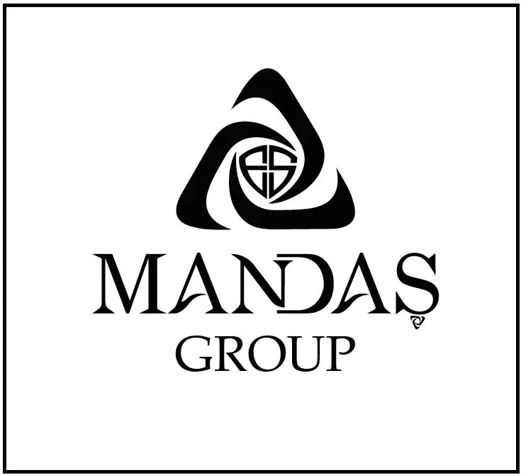 Mandaş Group