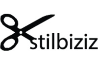 StilBiziz