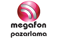 Megafon Pazarlama