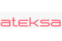 ATEKSA