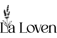 LaLoven