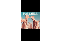 Palmira Demir