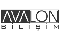 avalonbil