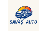 SAVAŞ AUTO