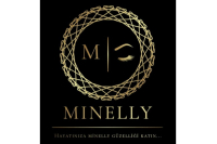MİNELLY