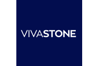 VİVASTONE
