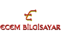 Ecem Bilgisayar